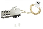 814269, Gas Oven Ignitor Fits Roper, Kenmore, Whirlpool. Fixed Price $15.72.