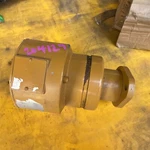 Hoerbiger Engine Altronic Iii Ignition Unit 6a29h-a0 4p-8905 For Cummins Gas. Fixed Price $1204.46.