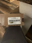Furnace Control Board For Carrier, Bryant, Payne, Etc.. Fixed Price $169.99.