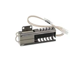 Whirlpool W11596211- Genuine Oem Replacement Part. Fixed Price $36.69.