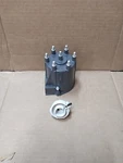Distributor Cap Kit Fits Generac 0a37970201 & 0a37970195 Rotor. Fixed Price $75.64.