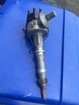 International Scout Prestolite 8 Point Distributor. Nos.. Fixed Price $333.00.