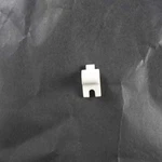 Whirlpool W10840759 1 Pack Support Power Replacement. Fixed Price $26.13.