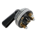 Vlc2535 Switch Fits Allis Chalmers Several - Replaces Fp-vlc2535 Vlc2535-x. Fixed Price $42.73.