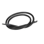 Vulcan Hart 423813-00005 Wire Ignitor 4.3" X 4" Ss Resistor Gas Burner. Fixed Price $120.36.