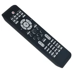 996510001263 Replace Remote For Philips Dvd Hts3555 Hts3151 Hts6500 Hts6600. Fixed Price $12.99.
