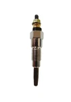 Glow Plug Replacement 119717-77800, 119717-77801 For Yanmar 4d98e, 4d94e, 4tne92. Fixed Price $18.34.