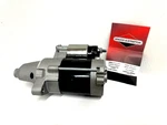 Briggs & Stratton Genuine Oem 84013103 Starter Motor Fits Many Engines. Fixed Price $299.99.