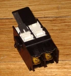 Smeg 694490662 Micro-switch 1/2" Npt Plastic Switch. Fixed Price $35.16.