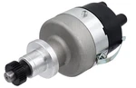 107296c91 Distributor Cub For Case-ih Farmall Loboy A B C H M Super A, 100 130. Fixed Price $95.00.