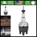 Tractor Distributor Replacement For 500 600 700 800 900 Series. Fixed Price $107.99.