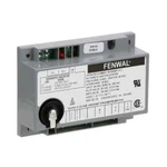 Ignition Module For Henny Penny - Part# 77839 Same Day Shipping. Fixed Price $109.99.