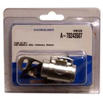 Distributor Ignition Tune Up Fits Allis Chalmers G C B D10 D12 D14 D17 Wd Tracto. Fixed Price $17.99.