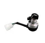 Agrotk Ignition Switch Key For H15r Mini Excavator Attachment. Fixed Price $51.80.