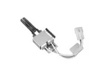 Copeland 767a-373 120v Hot Surface Ignitor Replacement 3a. Fixed Price $45.47.
