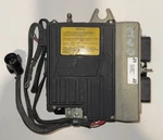 Oem Evinrude Ficht 200hp 2 Stroke Ecu #586724 J. Fixed Price $299.99.