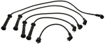 Ignition Wires For Generac 0698280355 Spark Plug Wire Set Free Shipping. Fixed Price $51.99.