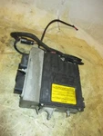 Evinrude 135hp Ficht 2 Stroke Outboard Ecu/emm (586724). Fixed Price $475.00.