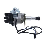 Distributor 1453562 For Hyster Forklift H25xm H30xm H40xm H50xm H60xm H65xm. Fixed Price $99.00.