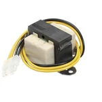 Bunn 34307.1002 Transformer 230v 12v 10va 50/60hz. Fixed Price $122.75.