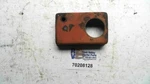 Allis Chalmers Box-instrument Front Half 70208128. Fixed Price $28.75.