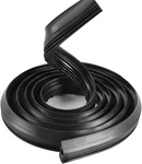 Samsung Dishwasher Front Tub Door Seal Gasket Upgrade Dd62-00043a Rubber. Fixed Price $26.99.