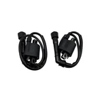 Waltyotur Ignition Coils Replacement. Fixed Price $13.83.