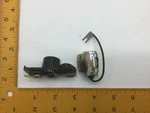 310-2362 Lpm Ignition Kit 3102362 Sk06201109je. Fixed Price $19.75.