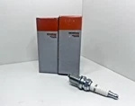 2 Pack Generac 0e7585a Oem Spark Plug For Air-cooled And Portable Generators. Fixed Price $15.99.