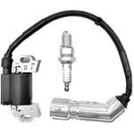 Csmateyeah 994-00136a Ignition Coil With Spark Plug Compatible Cub.... Fixed Price $27.26.