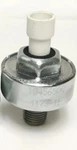 One Acdelco 213-2829 Knock (detonation) Sensor For 8.1l General Motors Engines. Fixed Price $52.50.