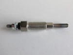 1 Glow Plug / Replaces Ngk Y-510r. Fixed Price $17.93.