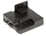 New Henny Penny Mm201184 Ignition Module 110-120v 50/60hz Commercial Appliance. Fixed Price $495.00.