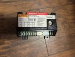Intermittent Pilot Ignitor/groen Honeywell Ignition Module Gas Combo, Z085153. Fixed Price $150.00.