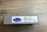 Southbend Range Ignition Module Prt#. Fixed Price $250.00.