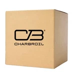 Char-broil G430-5303-w1 Ignitor Wire Sideburner Replacement. Fixed Price $20.49.