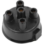 A-10p2990-ai Cap, Distributor (4 Cyl). Fixed Price $19.82.