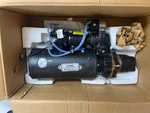 Cat Reman Electric Starting Motor 20r1312 24v Remanufactured. Fixed Price $900.00.