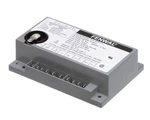 Baxter Module, Ignition 01-1000v9-00202 - Genuine Oem Replacement Part. Fixed Price $368.86.