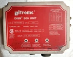 Altronic Ignition Unit Disn 800 16-output 791812-100c. Fixed Price $1614.72.