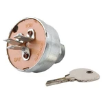 Ignition Switch For Case/international Harvester 140 392950r91; 1700-0949. Fixed Price $31.30.
