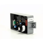 Vulcan Hart 00-853486 Ignition Control Board 6.3" X 4.7" 4.5" Durable. Fixed Price $462.94.