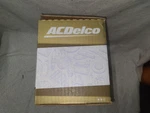 Starter For Generac 059056a 5.7l/7.4l G7. Fixed Price $248.00.