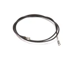 Pitco Control,wire 24 Spark Igniter 60167801 - Free Shipping + Geniune Oem. Fixed Price $25.57.