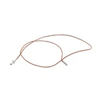 Dg96-00790a - Electrode (nx9000t, Ac18kv). Fixed Price $30.85.