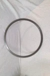 Ring Gear For Ford D8rz-6384-a -. Fixed Price $189.79.