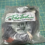 Ditch Witch Rear Steer Switch Harness 214-234 A- Nos -rt 150, Rt 185, 7020. Fixed Price $79.95.