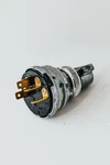 Cole Hersee 956-4111-bx Ignition Switch (4 Position). Fixed Price $70.68.