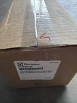 New Genuine Sealed Electrolux 316536616 Ignitor Orifice Assy. Fixed Price $79.00.