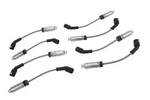 Gm Genuine Parts 19431551 Sparkplug Wire Kit. Fixed Price $93.91.